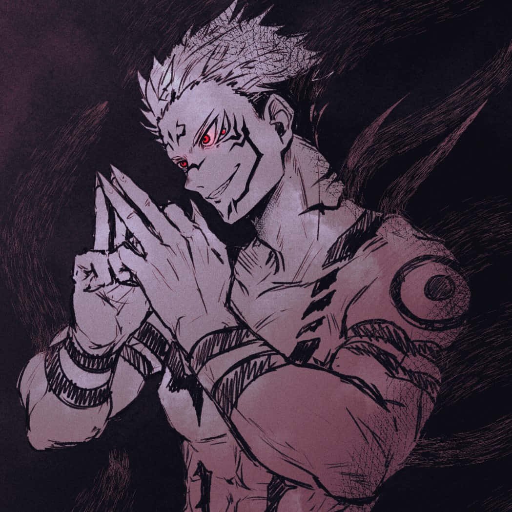 Sukuna Death Explained Was His End Truly Proper?